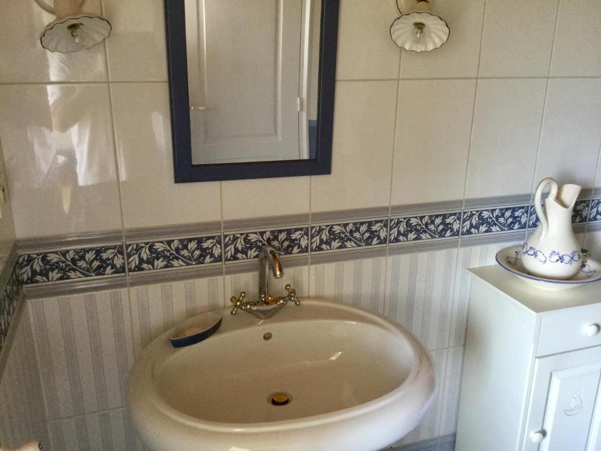 Chambre D'Hotes A Vallet 外观 照片
