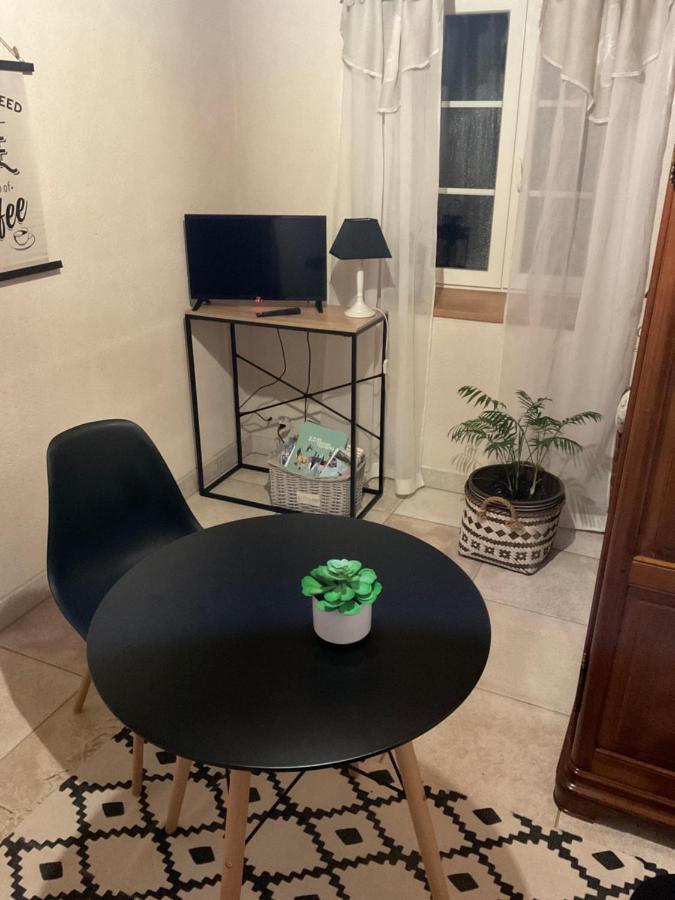 Chambre D'Hotes A Vallet 外观 照片